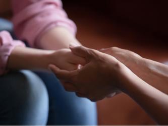 Employee_HR_support_bereavement_inclusion_crop